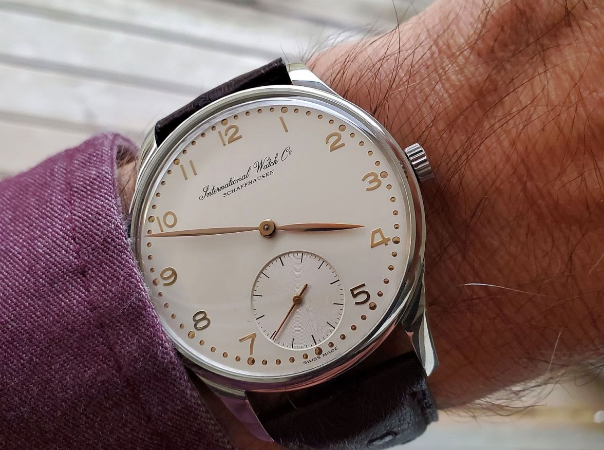 5441 ws 1b 20230101_154847.jpg