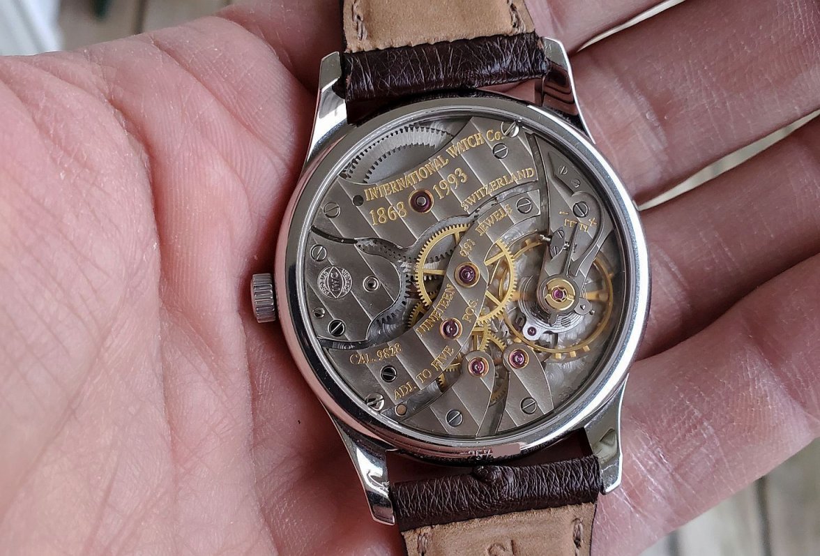 5441 ws 2 backb 20230101_155004.jpg