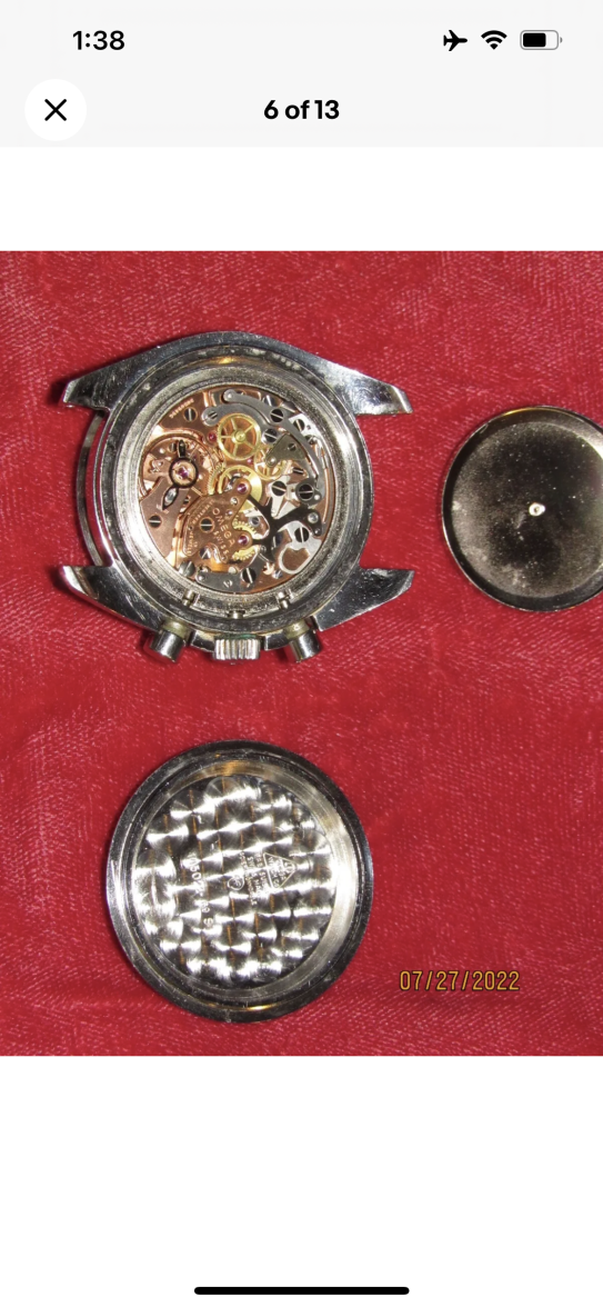 B1352DC3-B4CE-40FF-9ED9-A29AF5ADE59B.png