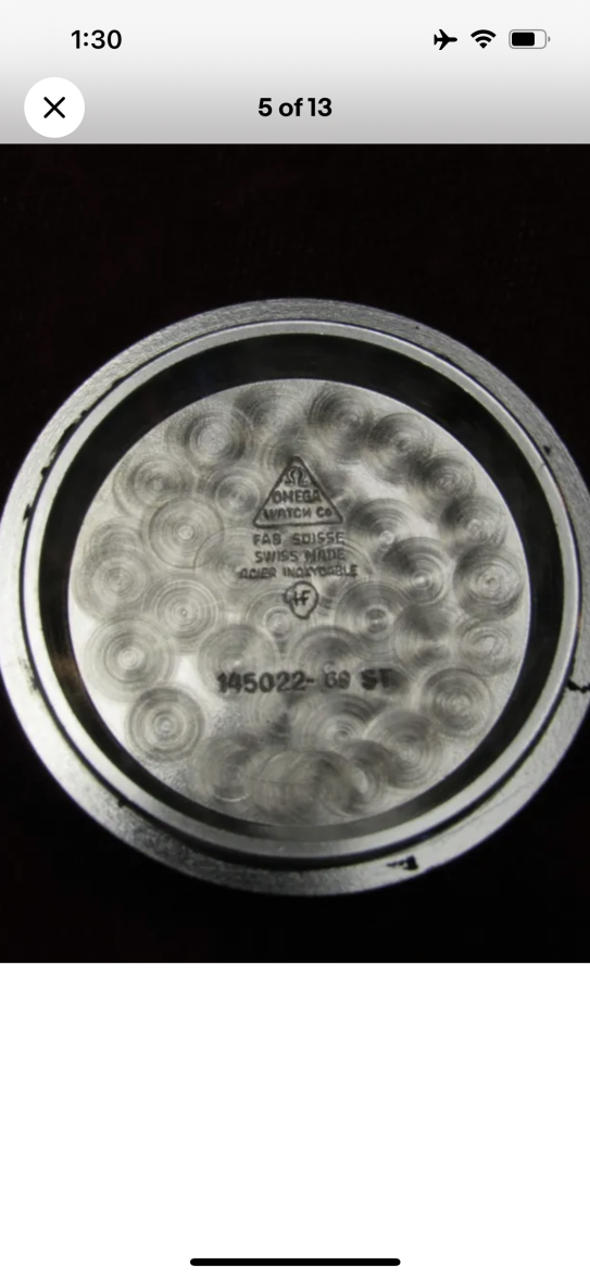 2D236871-2429-4276-A296-0DFFE6CFA8D4.png