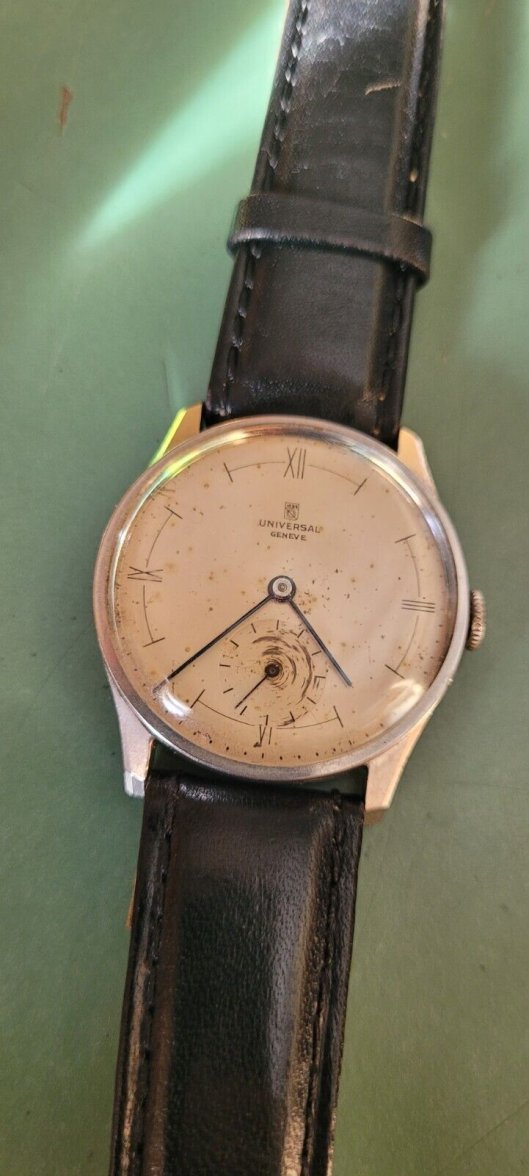 s-l1600 - 2023-01-02T120359.209.jpg