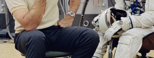 Anmerkung 2023-01-02 134548.jpg