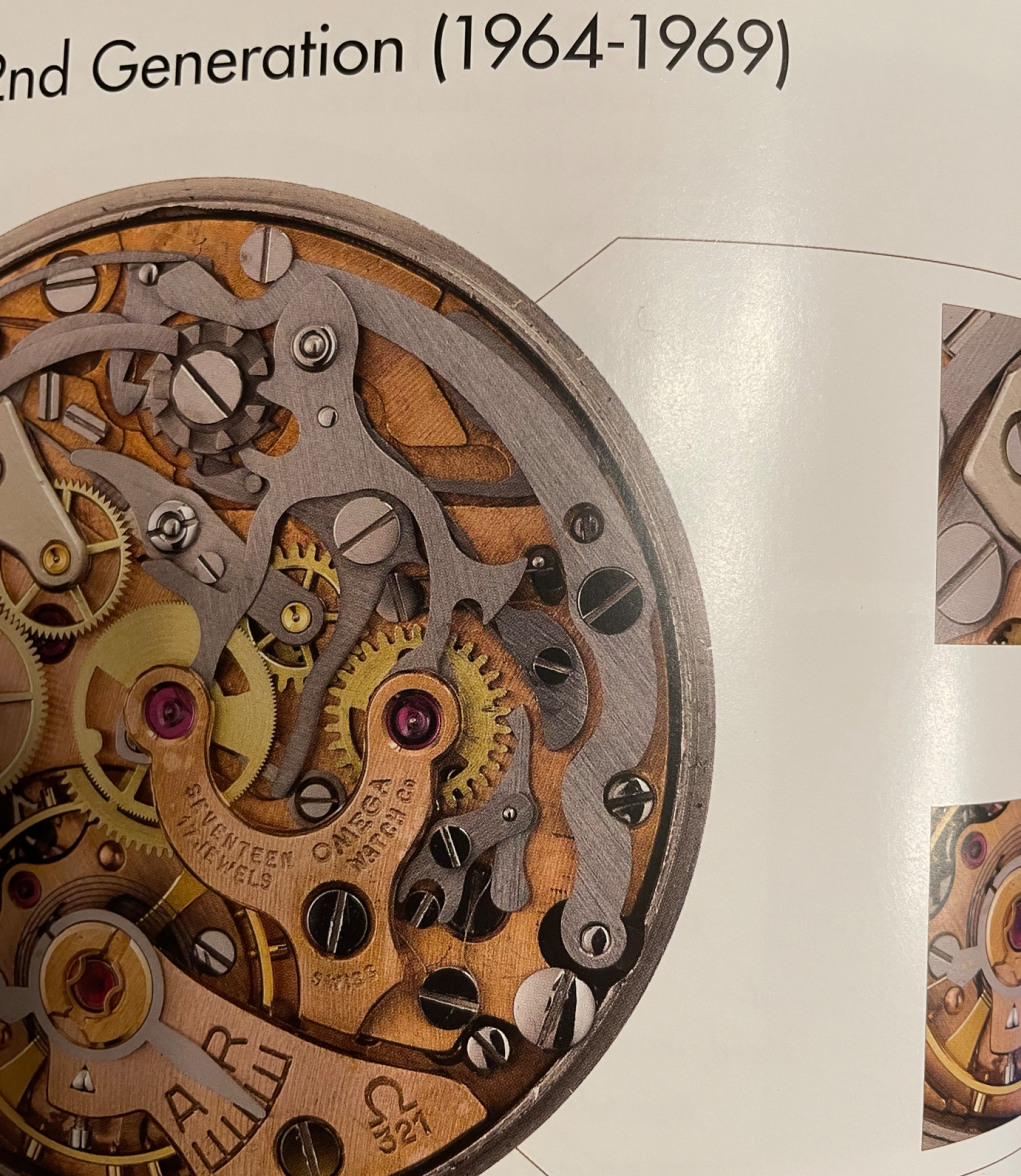 Kuvatõmmis 2023-01-02 154048.png