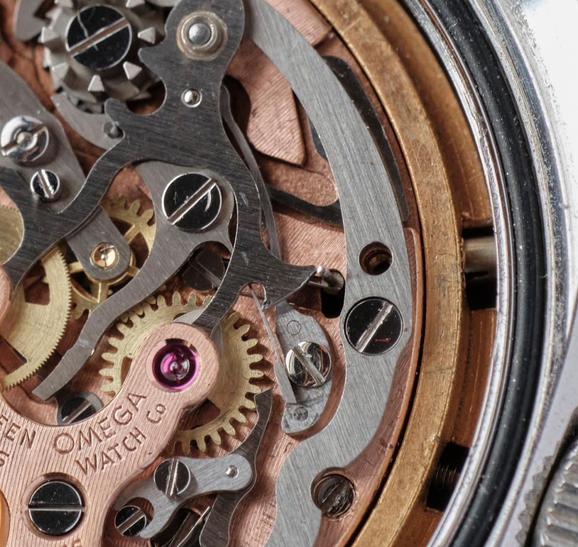 Kuvatõmmis 2023-01-02 155124.png