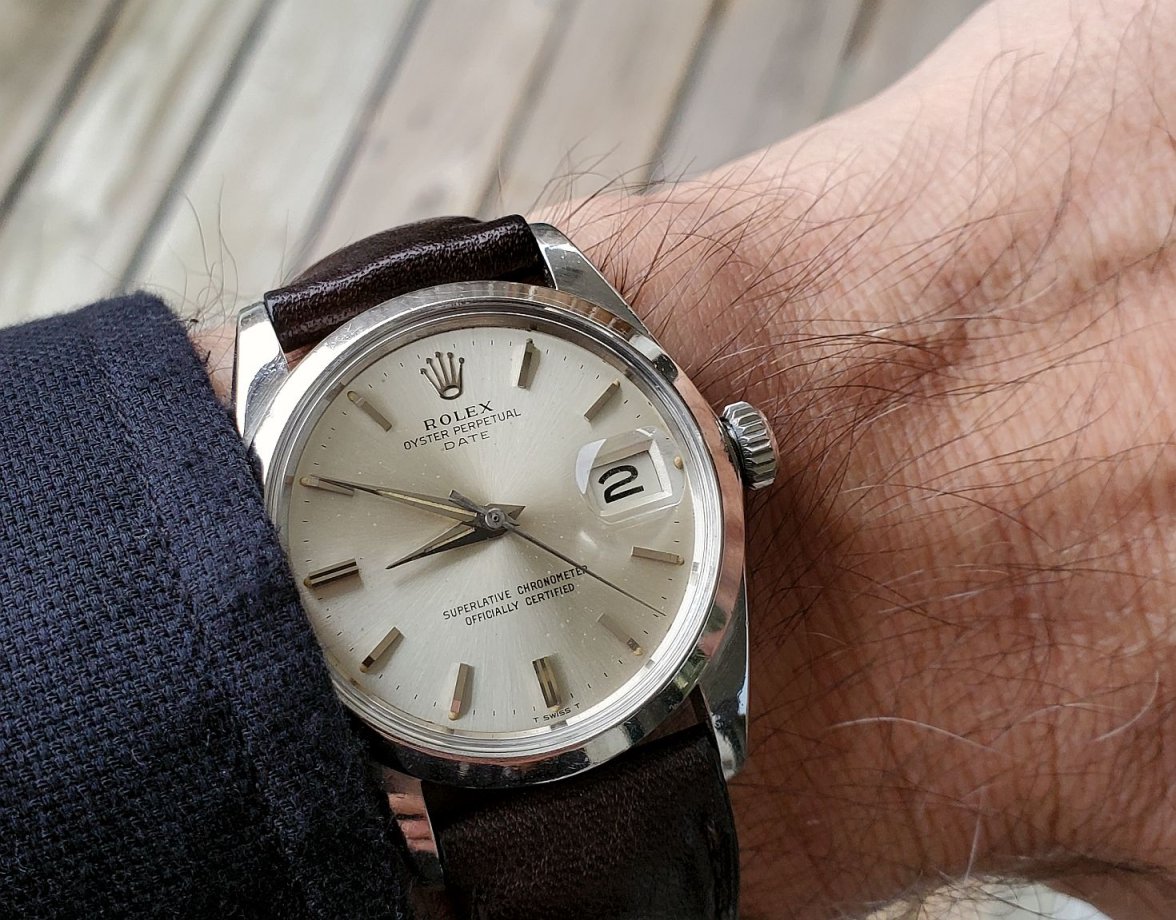 ROPs ws 2 20230102_085024.jpg