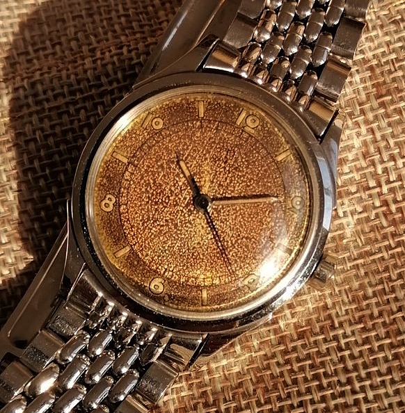 omega capuccino 990.jpg