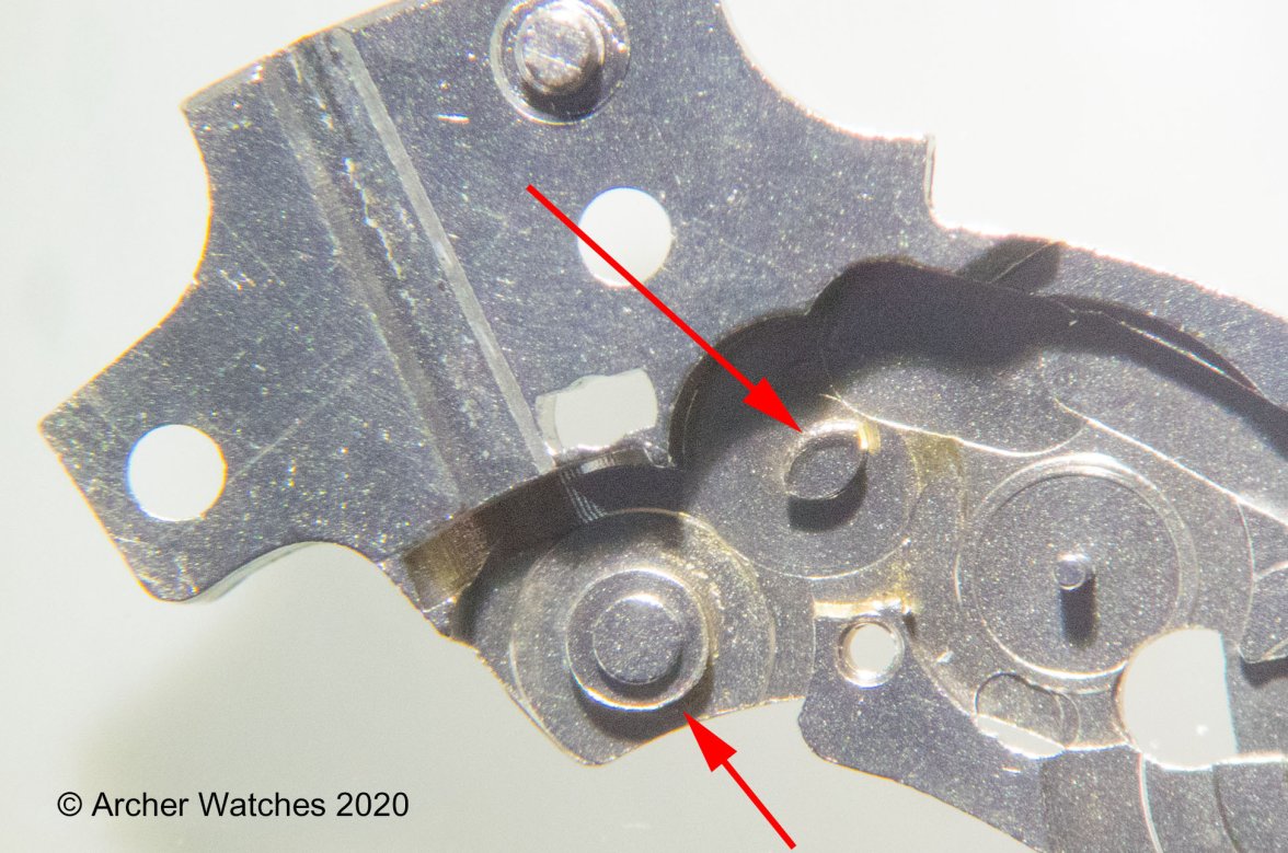 1109 Barrel bridge1_zpsmjyihkna.jpg