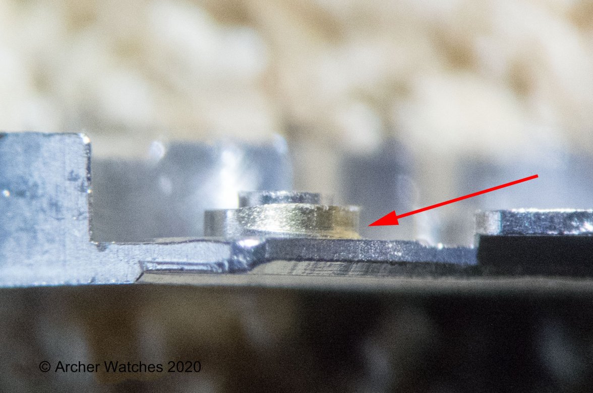 1109 Barrel bridge2_zps3gsf8d8c.jpg