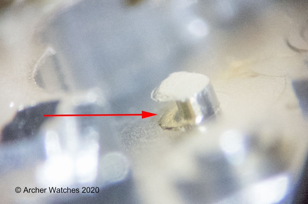 1109 Barrel bridge3_zpsfyffurtk.jpg