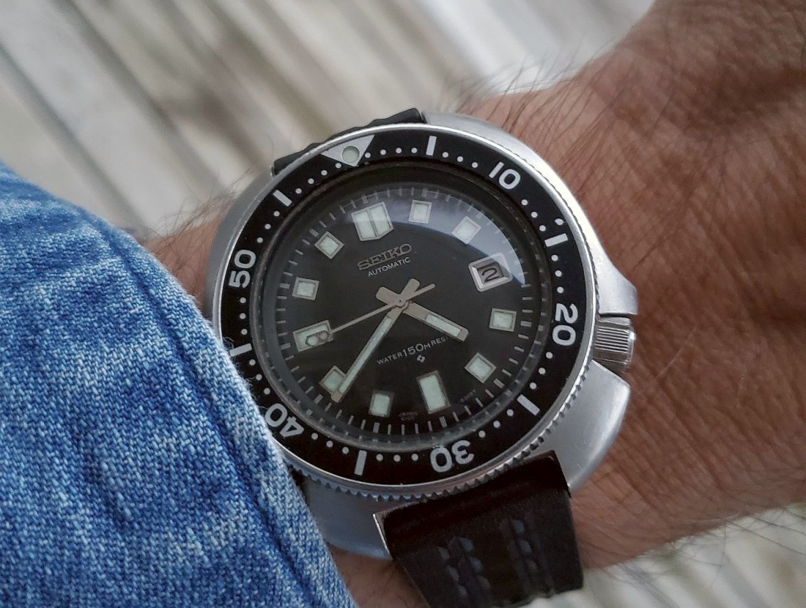 Willard ws 2b 20230102_163839.jpg