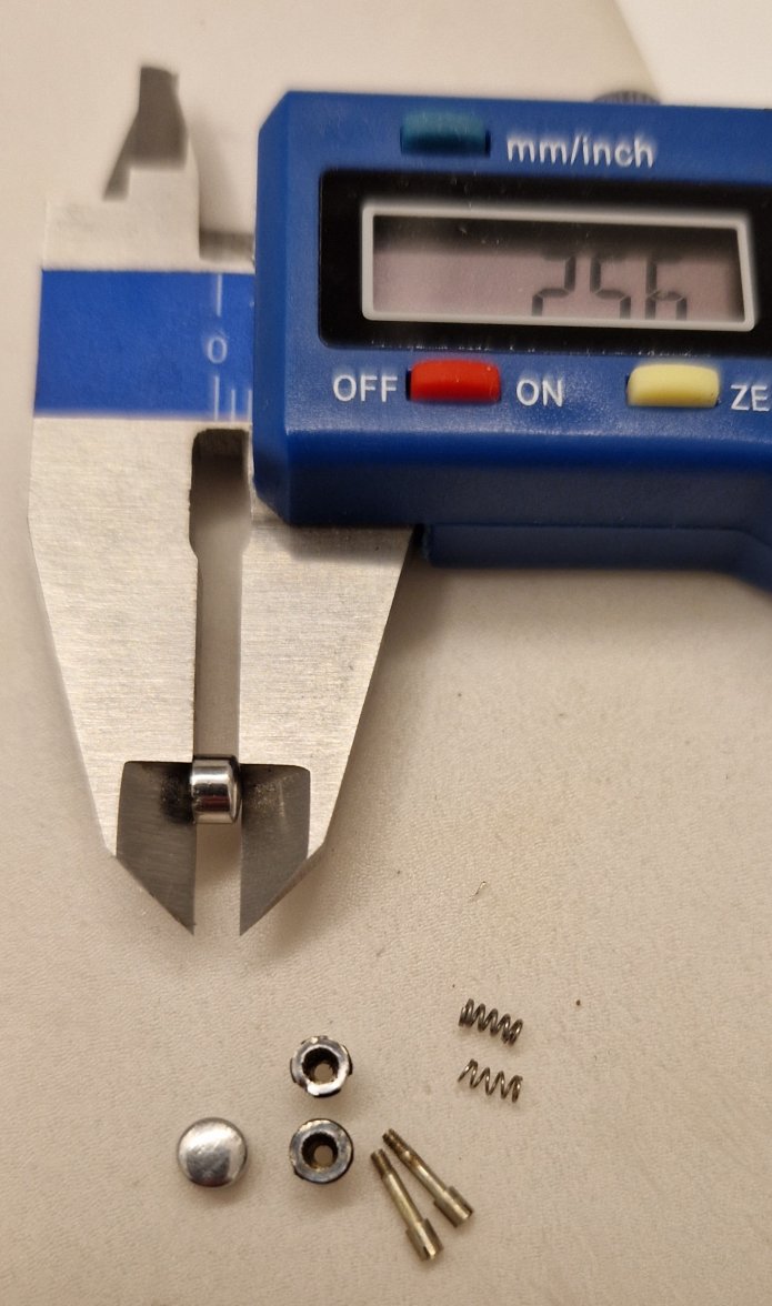 20230103_120335.jpg 20230103_120335.jpg