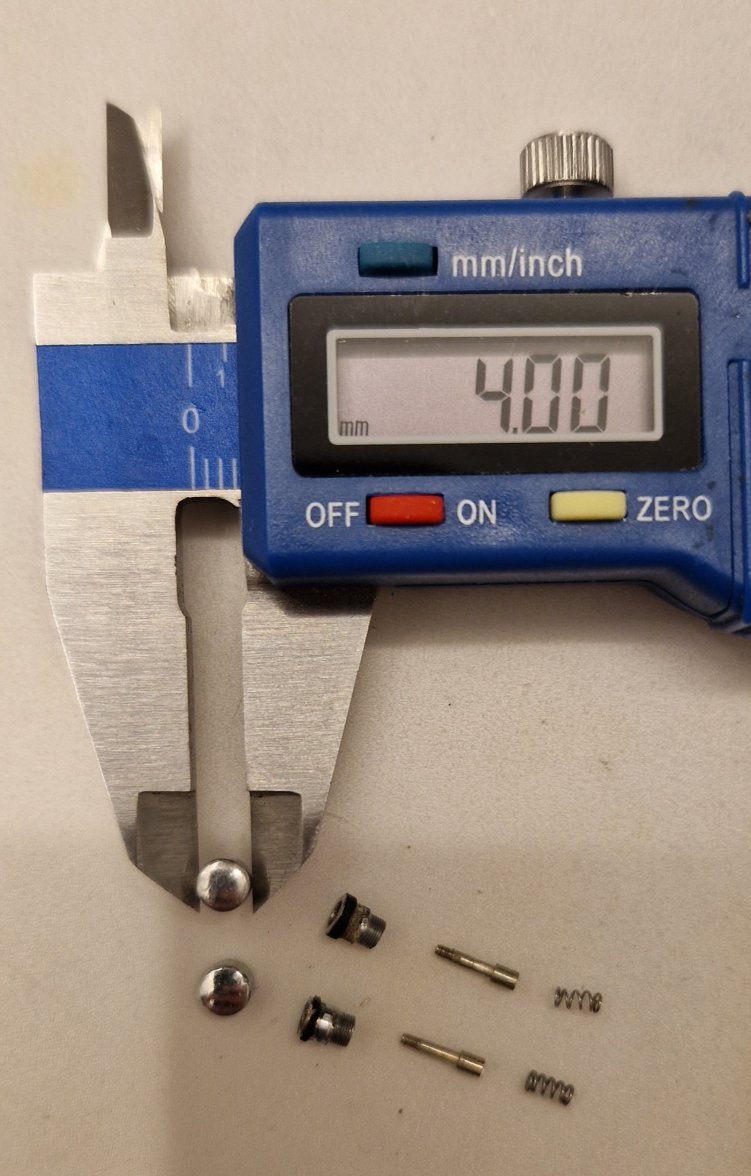 20230103_120024.jpg 20230103_120024.jpg