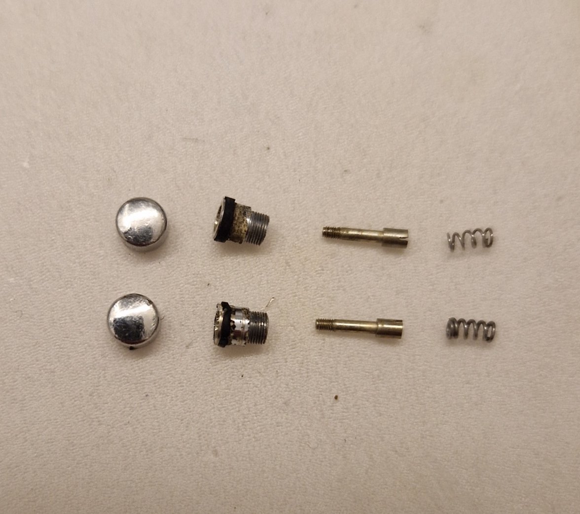 20230103_115935.jpg 20230103_115935.jpg