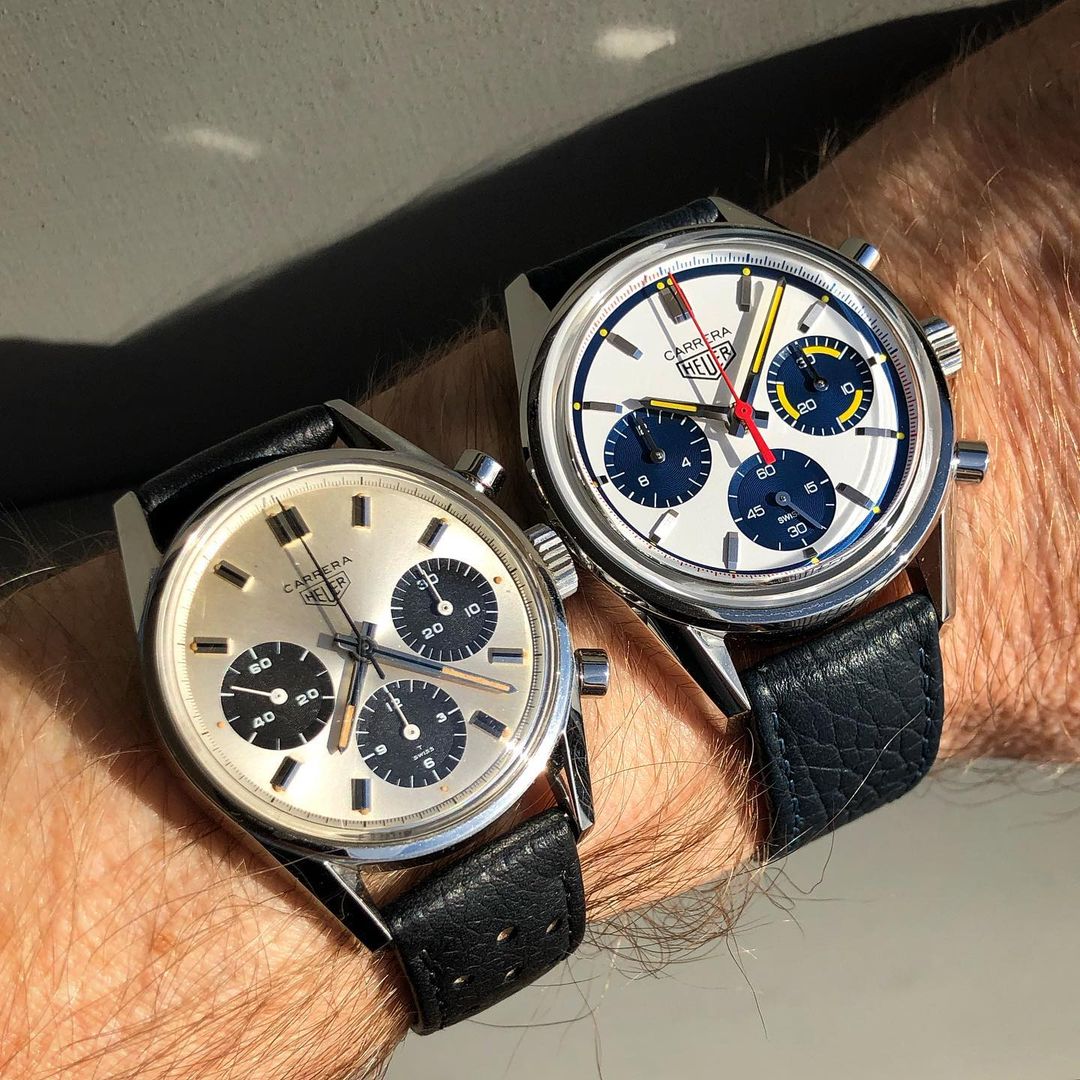 274187441_320546940026878_7586447152817329362_n.jpg 274187441_320546940026878_7586447152817329362_n.jpg