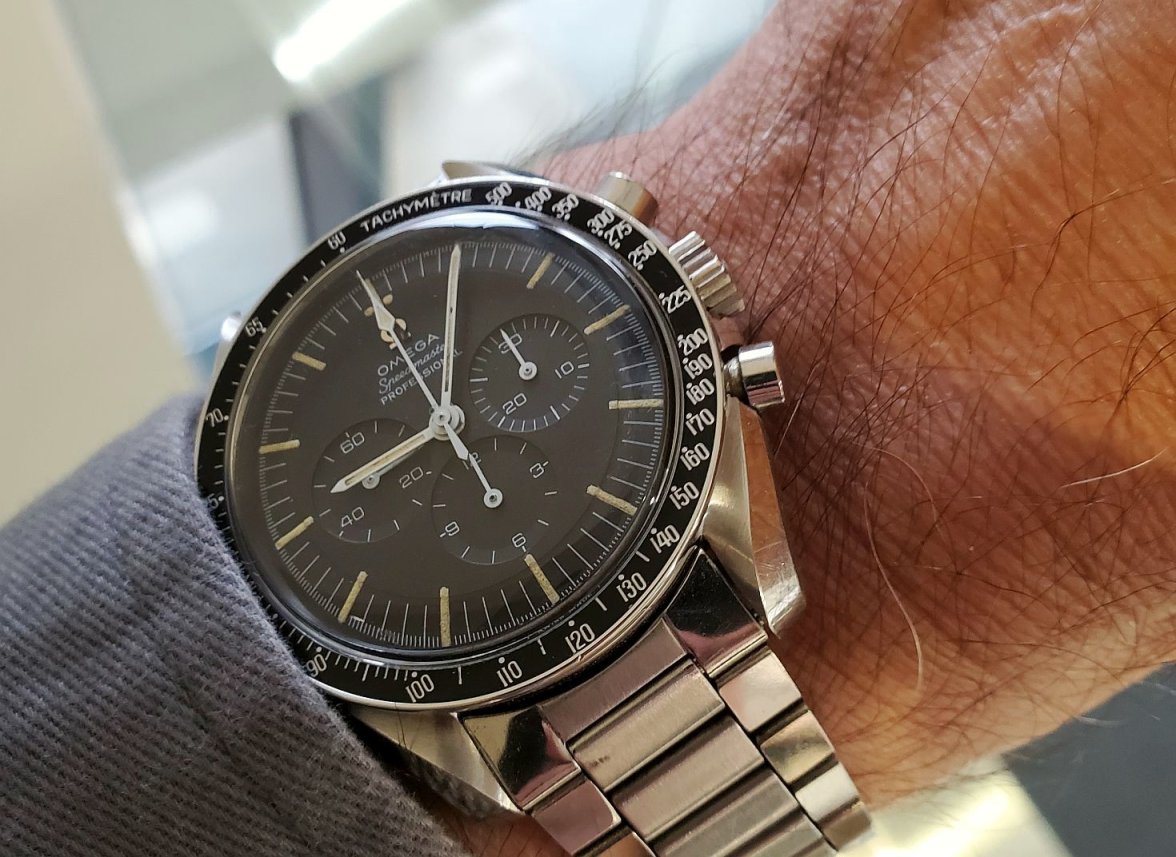 SPD ws 2b 20230103_090514(0).jpg