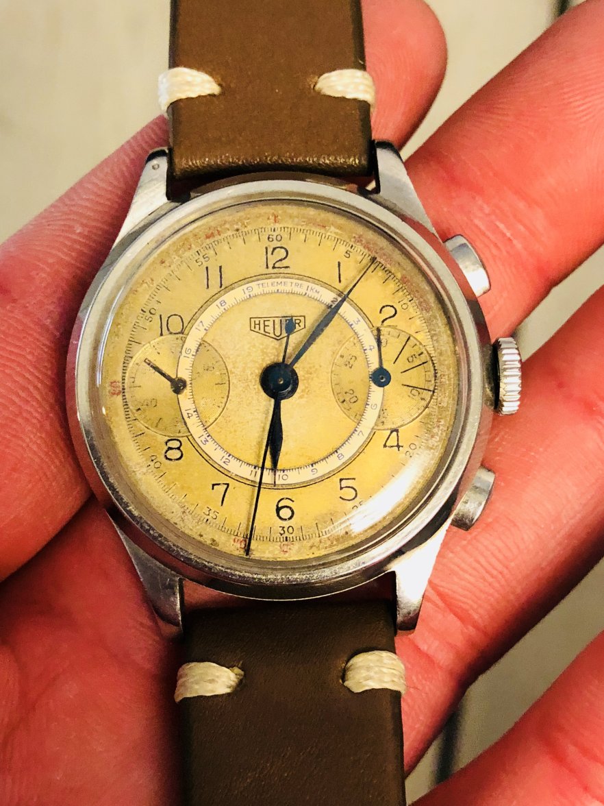 IMG_0863.jpeg IMG_0863.jpeg