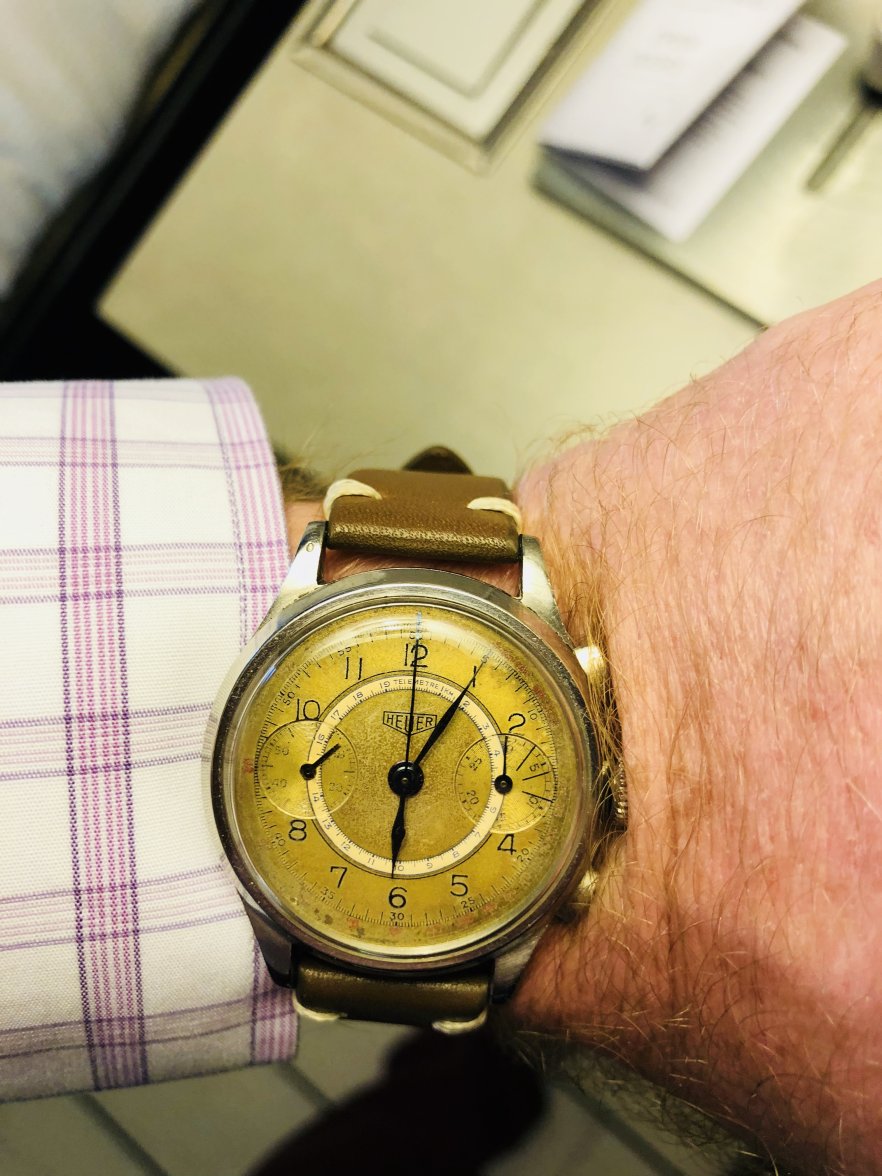 IMG_0860.jpeg IMG_0860.jpeg