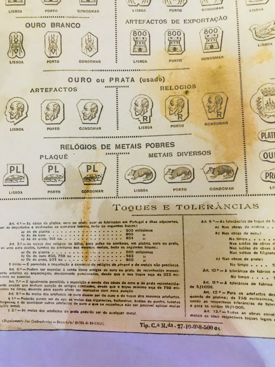 IMG_0853.jpeg IMG_0853.jpeg