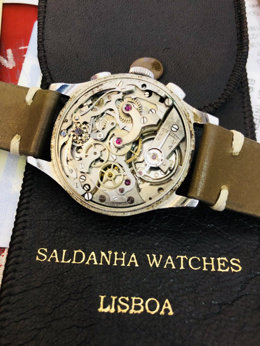 IMG_0850.jpeg IMG_0850.jpeg