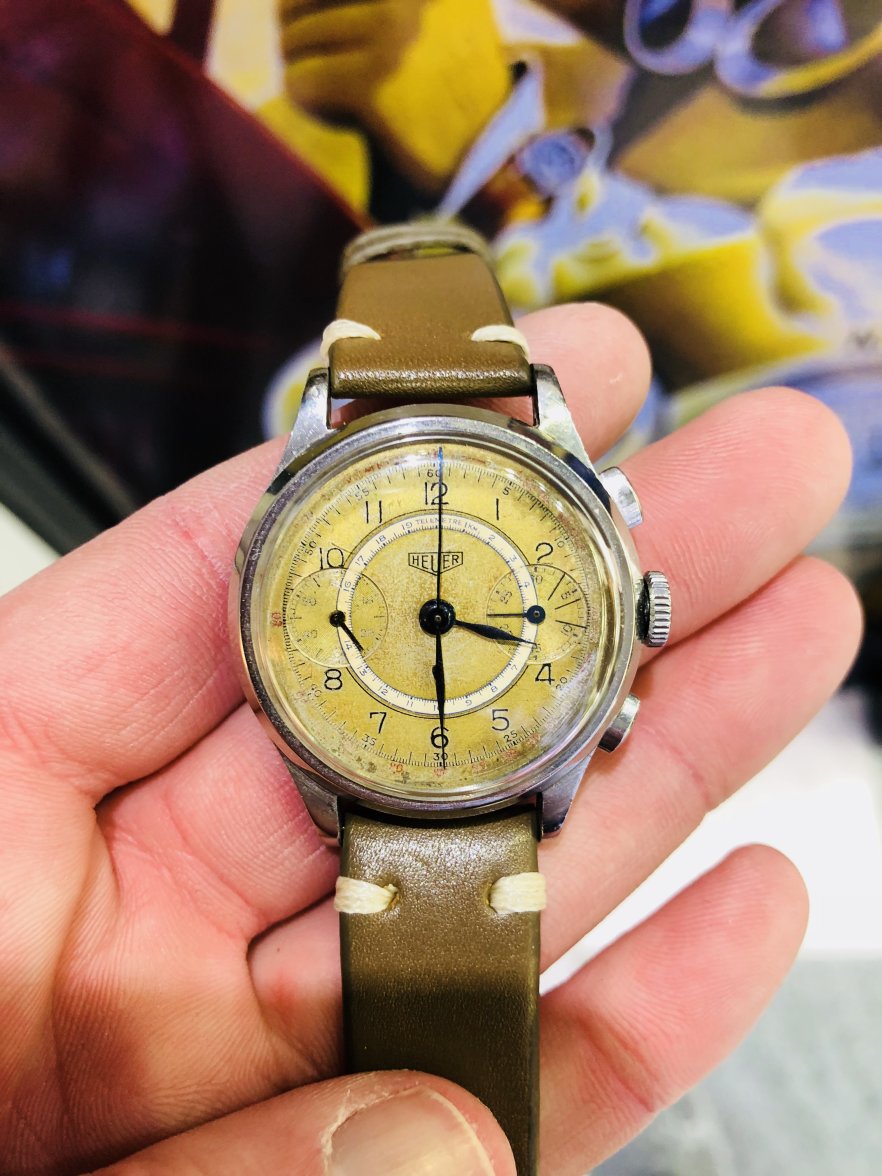 IMG_0645.jpeg IMG_0645.jpeg