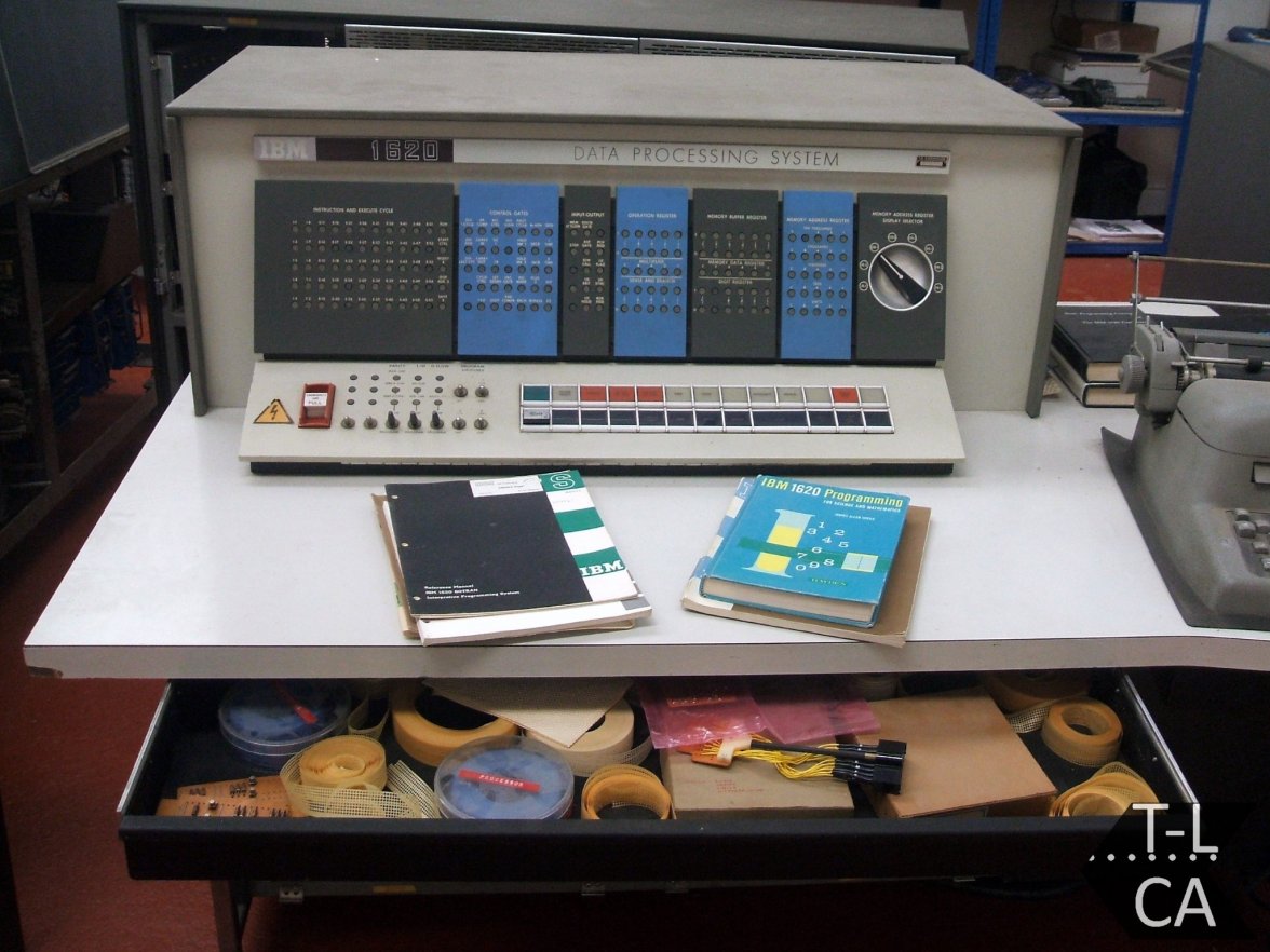 IBM-1620-Pic070.jpg