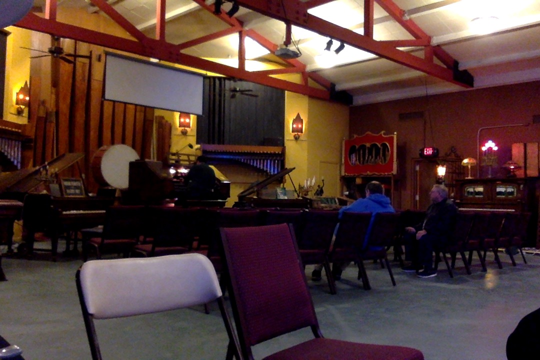 Photo on 12-27-22 at 1.15 PM #2.jpg Photo on 12-27-22 at 1.15 PM #2.jpg