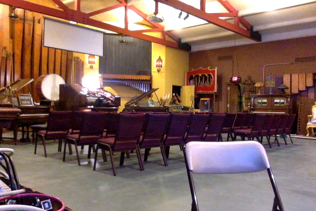 Photo on 1-3-23 at 2.12 PM.jpg Photo on 1-3-23 at 2.12 PM.jpg