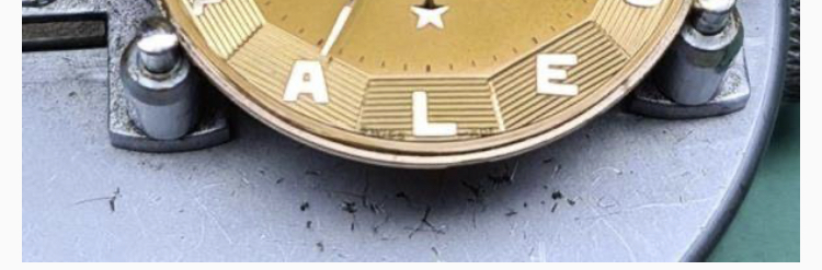 DC280A51-F7C9-4B0C-8EAB-5D3AD5B55762.jpeg DC280A51-F7C9-4B0C-8EAB-5D3AD5B55762.jpeg