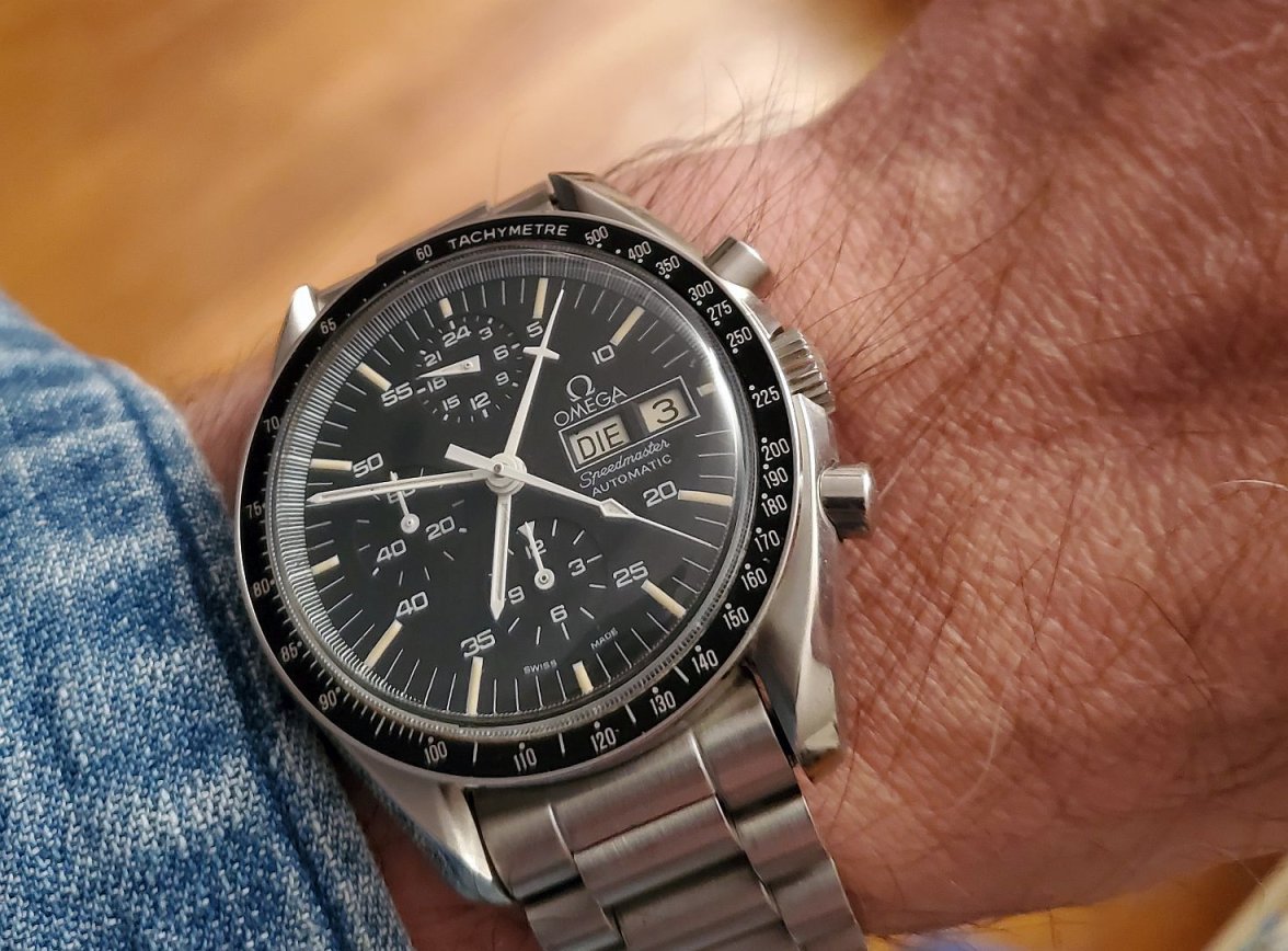 HG ws 1b 20230103_184758(0).jpg