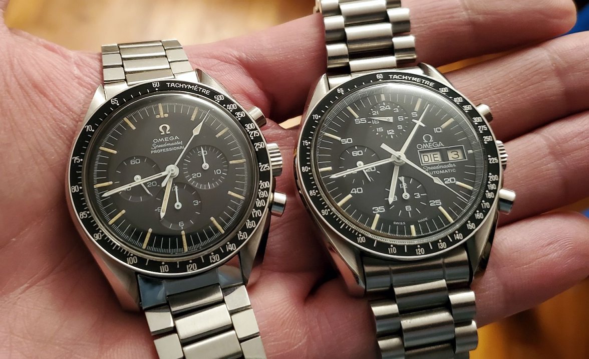 HG ws 5 w SPD 20230103_184326.jpg