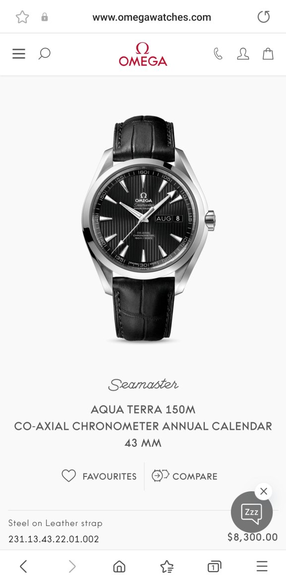 Screenshot_20230103_182558_Samsung Internet.jpg