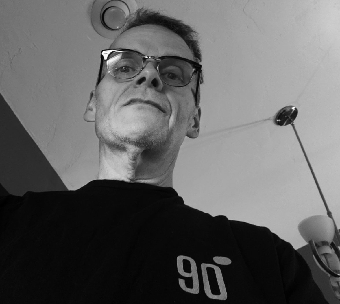 20230104_013843-01.jpeg 20230104_013843-01.jpeg