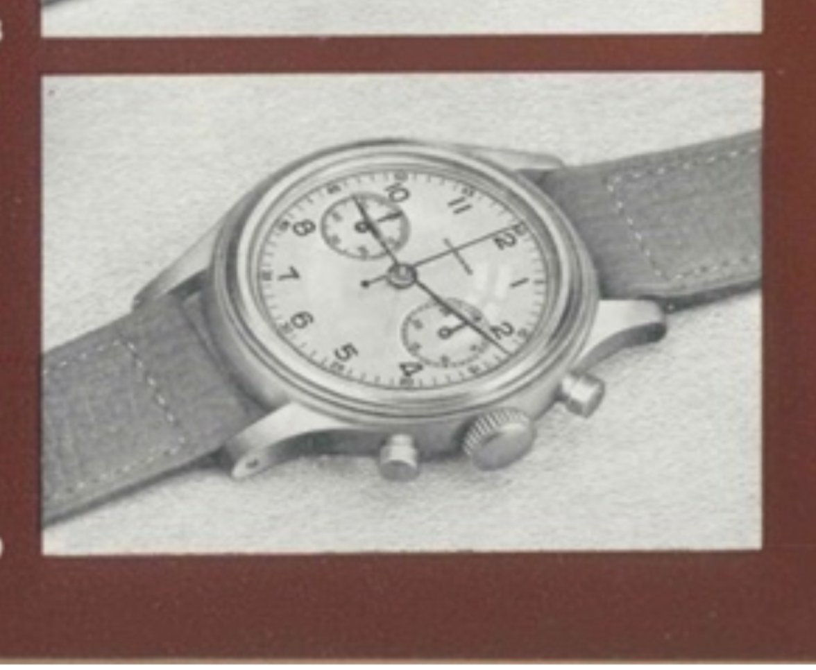 8379464F-52D0-4BB0-80CD-5FE573FCD5A9.jpeg 8379464F-52D0-4BB0-80CD-5FE573FCD5A9.jpeg