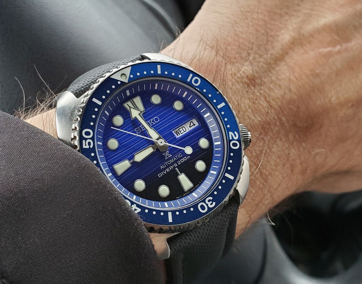 STOT ws 1 20230104_085900.jpg