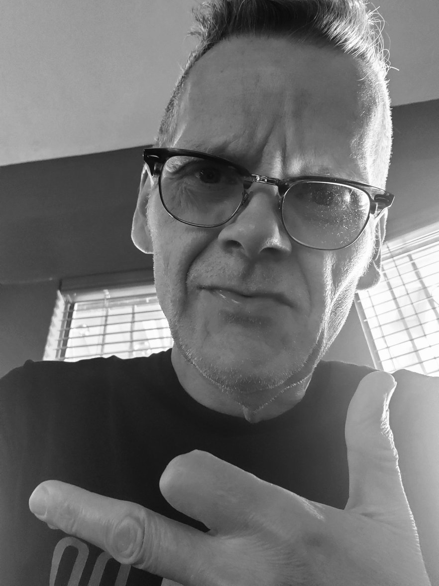 20230104_122849-01.jpeg 20230104_122849-01.jpeg