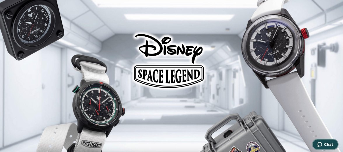 Screenshot 2023-01-04 at 3.09.57 PM.jpeg