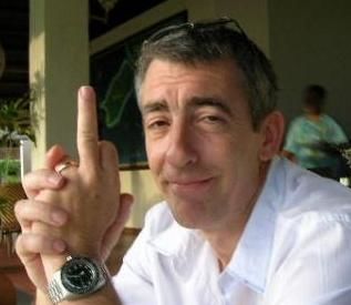 5a614c80b4d4b_bronxsalute.jpg.cf1f4e1456ce5da2cfccd1ede109c105.jpg 5a614c80b4d4b_bronxsalute.jpg.cf1f4e1456ce5da2cfccd1ede109c105.jpg