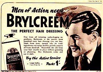 OIP (15).jpg OIP (15).jpg