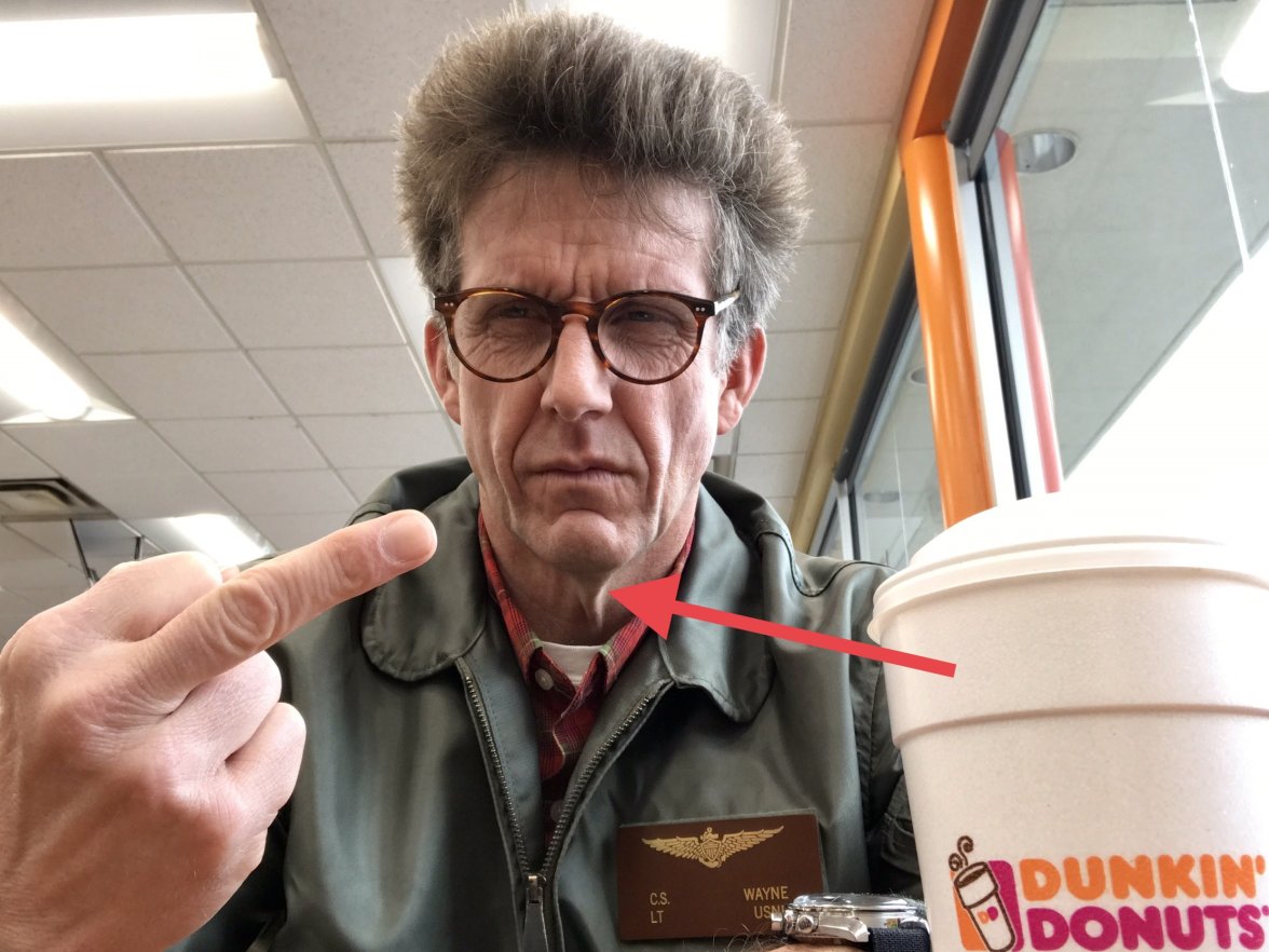 45E64487-9ED4-4124-838D-C402304A9AD6.jpeg 45E64487-9ED4-4124-838D-C402304A9AD6.jpeg