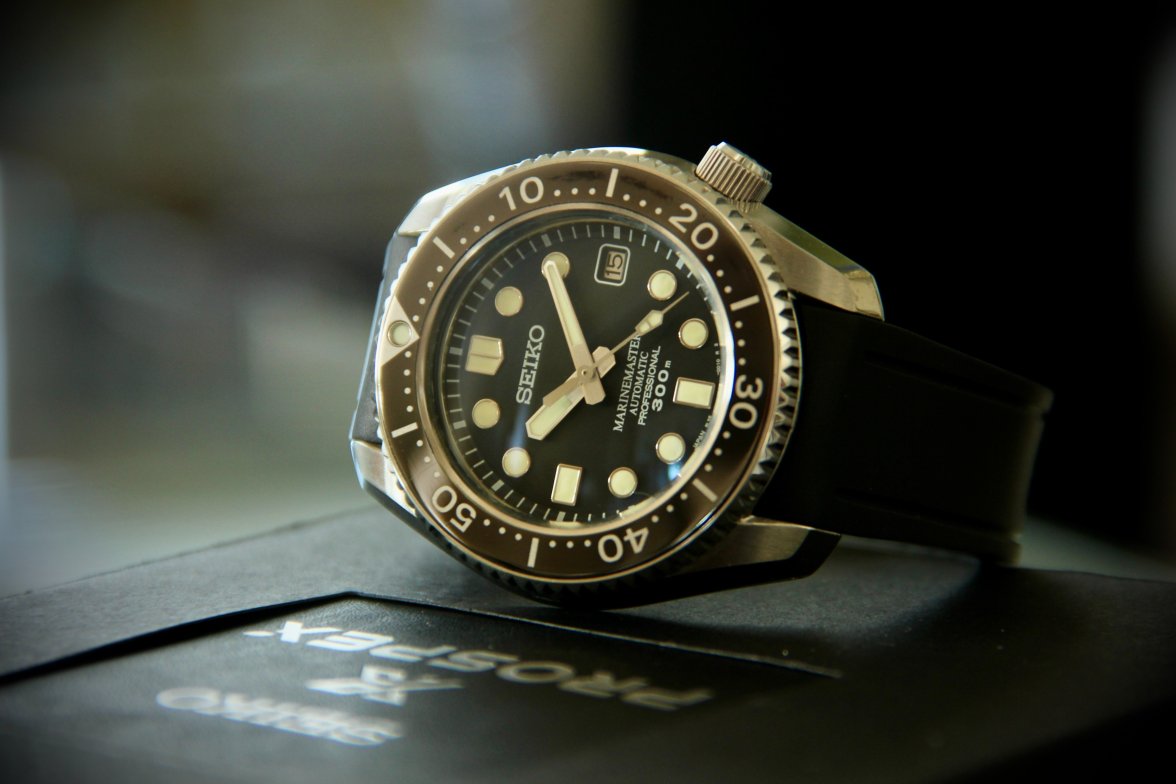 IMG_3092.jpg IMG_3092.jpg