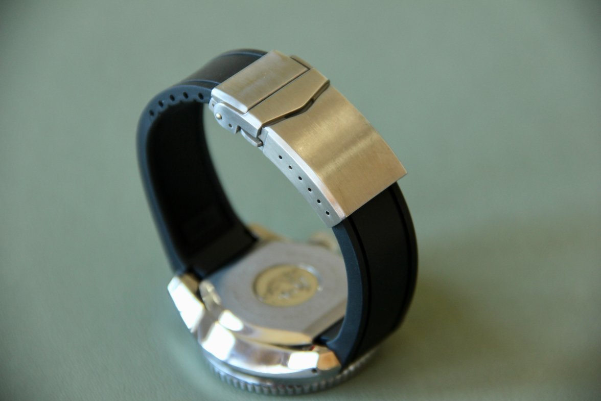 IMG_3105.jpg IMG_3105.jpg