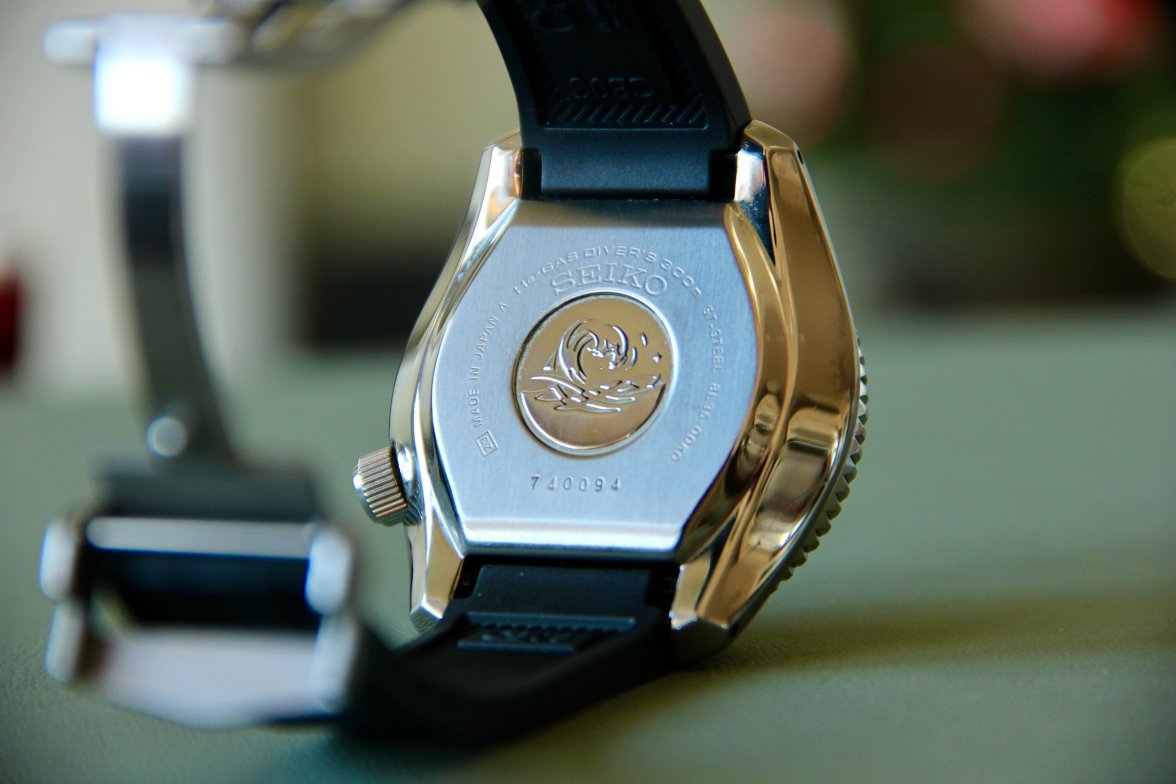 IMG_3107.jpg IMG_3107.jpg