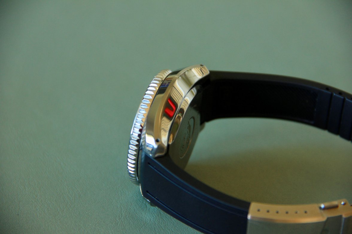 IMG_3110.jpg IMG_3110.jpg