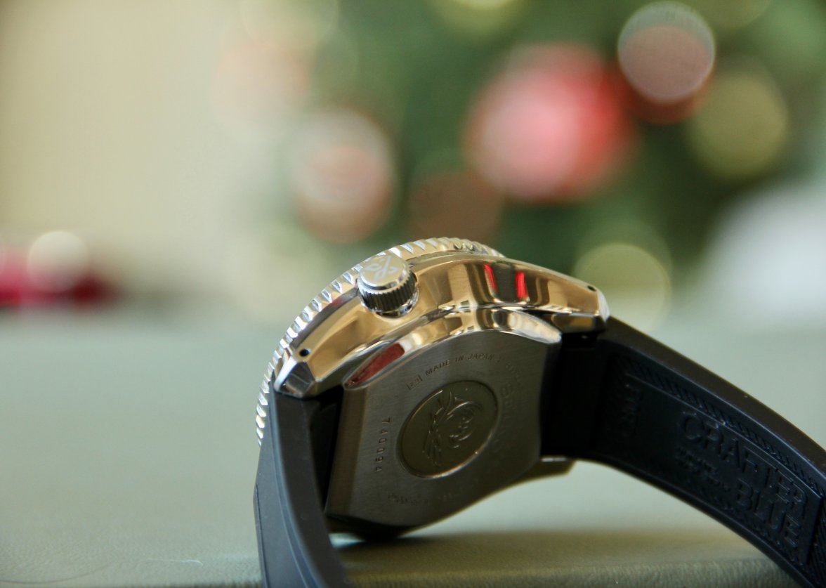 IMG_3115.jpg IMG_3115.jpg