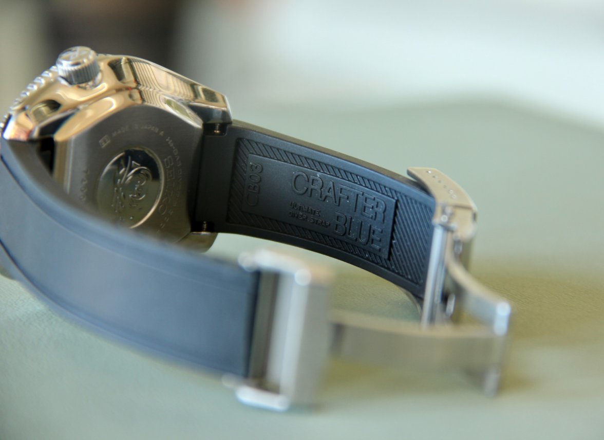 IMG_3116.jpg IMG_3116.jpg