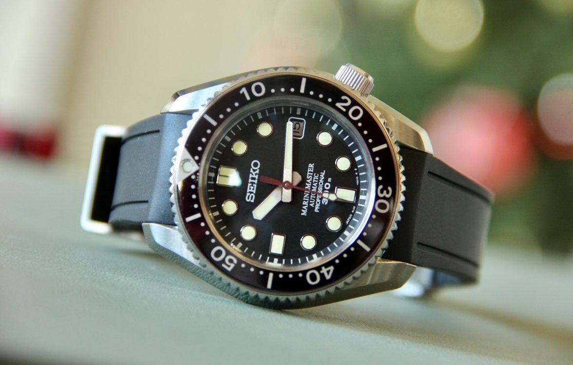 IMG_3119.jpg IMG_3119.jpg