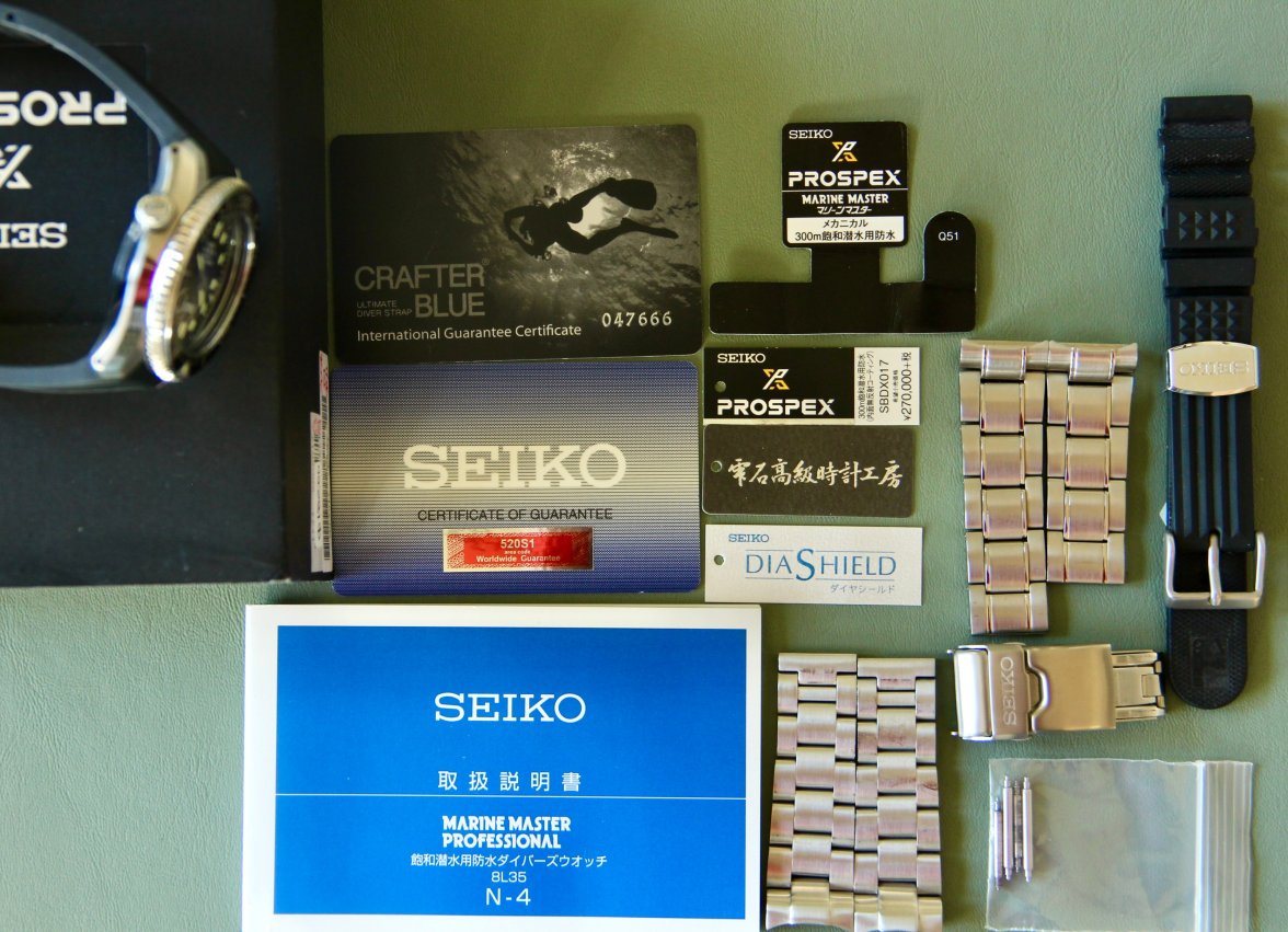 IMG_3123.jpg IMG_3123.jpg