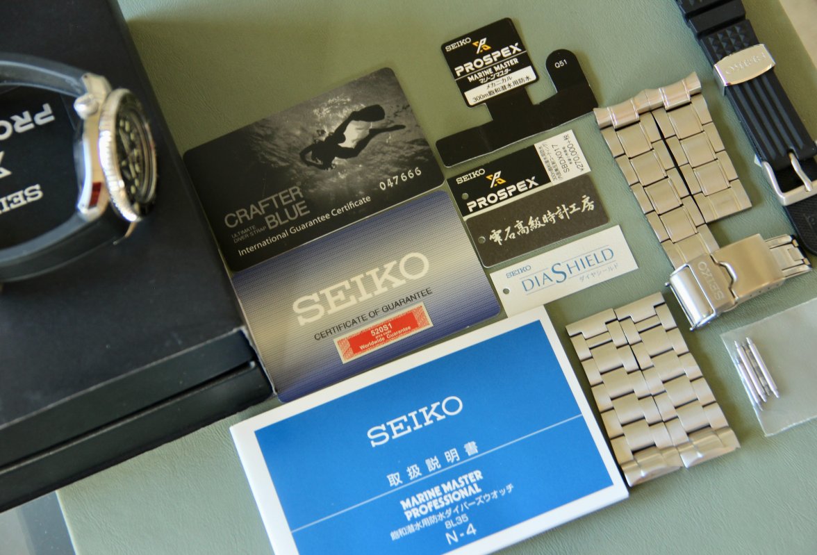 IMG_3125.jpg IMG_3125.jpg