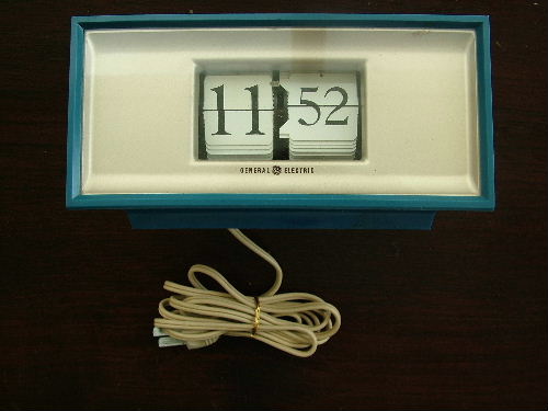 GE Flip Clock.JPG