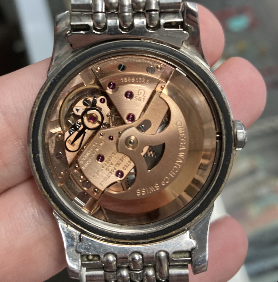 Screenshot 2023-01-05 at 1.30.32 pm.png